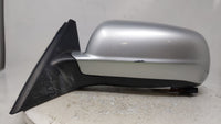2005 Oldsmobile 98 Driver Side View Mirror - Left Door Mirror OEM Used - Oemusedautoparts1.com