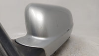 2005 Oldsmobile 98 Driver Side View Mirror - Left Door Mirror OEM Used - Oemusedautoparts1.com