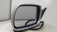 2005 Oldsmobile 98 Driver Side View Mirror - Left Door Mirror OEM Used - Oemusedautoparts1.com