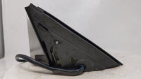 2005 Oldsmobile 98 Driver Side View Mirror - Left Door Mirror OEM Used - Oemusedautoparts1.com