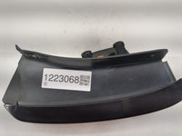 2001-2005 Pontiac Aztek Tail Light Assembly Driver Left OEM P/N:10325501 Fits Fits 2001 2002 2003 2004 2005 OEM Used Auto Pa
