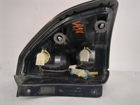 2001-2005 Pontiac Aztek Tail Light Assembly Driver Left OEM P/N:10325501 Fits Fits 2001 2002 2003 2004 2005 OEM Used Auto Pa
