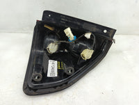 2001-2005 Pontiac Aztek Tail Light Assembly Driver Left OEM P/N:10325501 Fits Fits 2001 2002 2003 2004 2005 OEM Used Auto Pa