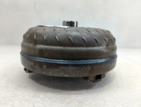 2005 Pontiac Bonneville Torque Converter Automatic Transmission OEM P/N:24209250 Fits OEM Used Auto Parts - Oemusedautoparts