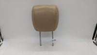 2005-2006 Pontiac G6 Headrest Head Rest Rear Seat Fits Fits 2005 2006 OEM Used Auto Parts - Oemusedautoparts1.com
