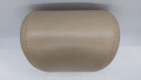 2005-2006 Pontiac G6 Headrest Head Rest Rear Seat Fits Fits 2005 2006 OEM Used Auto Parts - Oemusedautoparts1.com