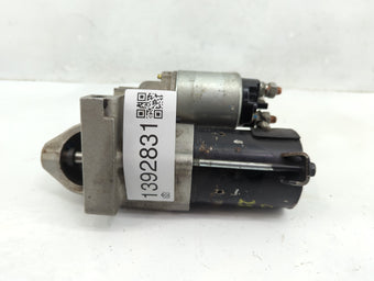 compare product 2005 Pontiac G6 Car Starter Motor Solenoid OEM P/N:12594490 Fits Fits 1997 1998 1999 2000 2001 2002 2003 2004 OEM Used Auto Parts