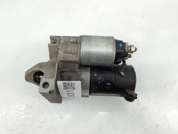 2005 Pontiac G6 Car Starter Motor Solenoid OEM P/N:12594490 Fits Fits 1997 1998 1999 2000 2001 2002 2003 2004 OEM Used Auto Parts