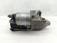 2005 Pontiac G6 Car Starter Motor Solenoid OEM P/N:12594490 Fits Fits 1997 1998 1999 2000 2001 2002 2003 2004 OEM Used Auto 