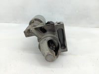2005 Pontiac G6 Car Starter Motor Solenoid OEM P/N:12594490 Fits Fits 1997 1998 1999 2000 2001 2002 2003 2004 OEM Used Auto 