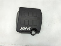 2005 Pontiac G6 Engine Cover - Oemusedautoparts1.com