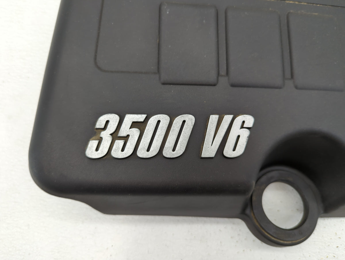 2005 Pontiac G6 Engine Cover 435132 - Oemusedautoparts1.com