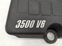 2005 Pontiac G6 Engine Cover 435132 - Oemusedautoparts1.com