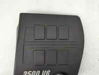 2005 Pontiac G6 Engine Cover - Oemusedautoparts1.com