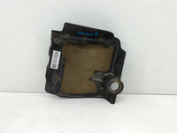 2005 Pontiac G6 Engine Cover - Oemusedautoparts1.com