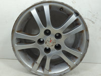 2005 Pontiac G6 Oem Wheel Rim 5033786 - Oemusedautoparts1.com