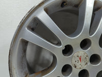2005 Pontiac G6 Oem Wheel Rim 5033786 - Oemusedautoparts1.com