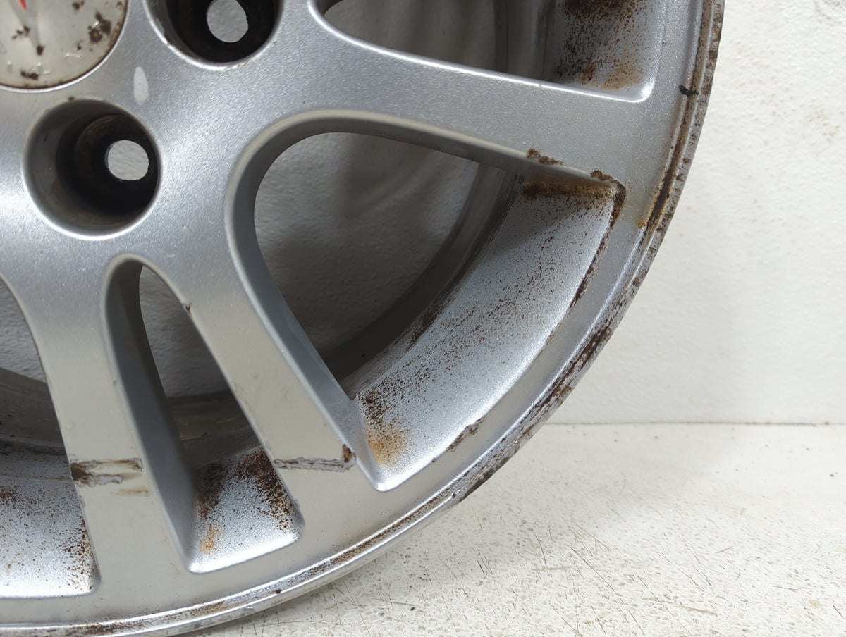 2005 Pontiac G6 Oem Wheel Rim 5033786 - Oemusedautoparts1.com