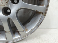 2005 Pontiac G6 Oem Wheel Rim 5033786 - Oemusedautoparts1.com