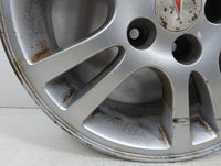 2005 Pontiac G6 Oem Wheel Rim 5033786 - Oemusedautoparts1.com