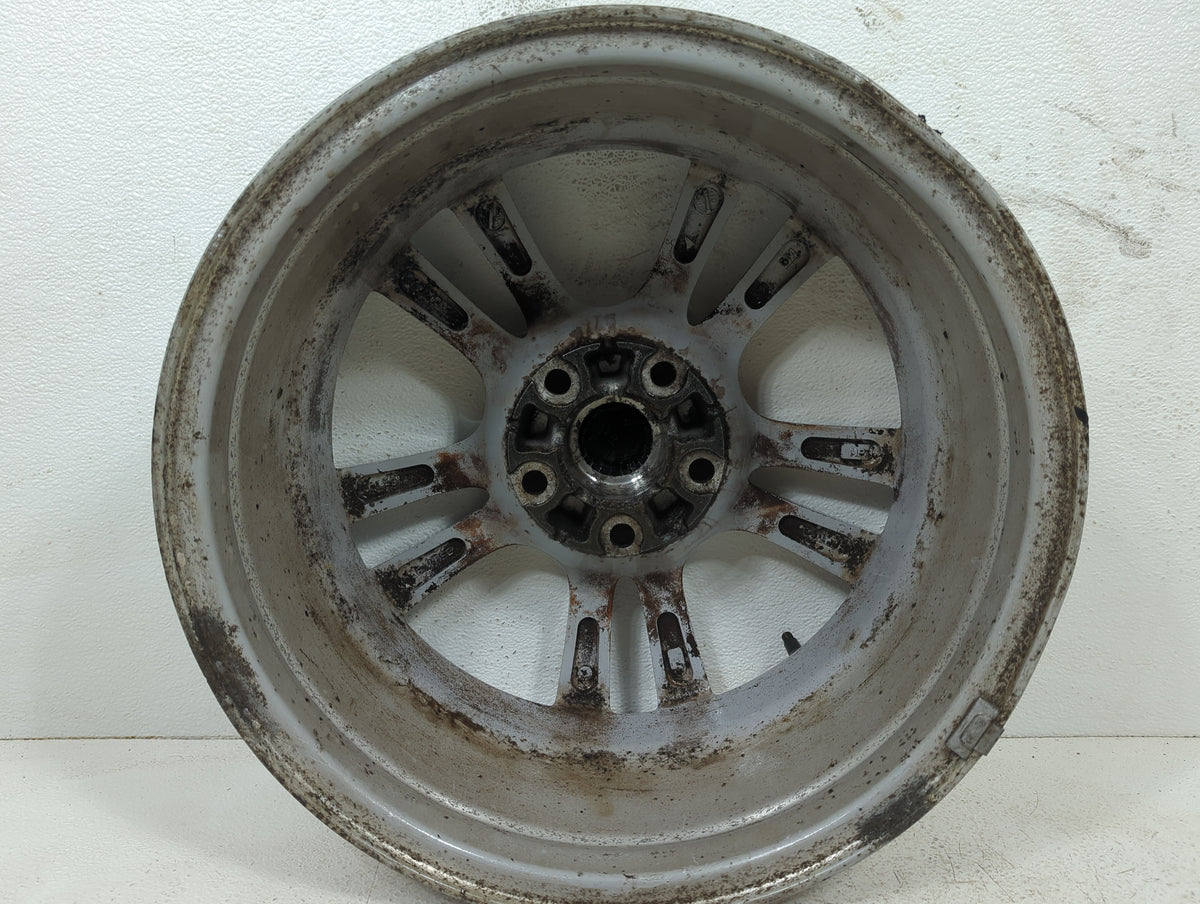 2005 Pontiac G6 Oem Wheel Rim 5033786 - Oemusedautoparts1.com