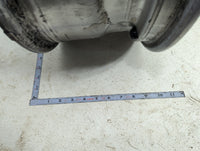 2005 Pontiac G6 Oem Wheel Rim 5033786 - Oemusedautoparts1.com