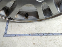 2005 Pontiac G6 Oem Wheel Rim 5033786 - Oemusedautoparts1.com