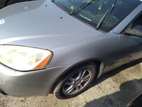 2005-2010 Pontiac G6 Driver Fender 5033803 - Oemusedautoparts1.com