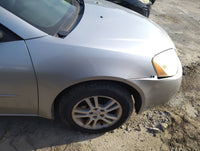 2005-2010 Pontiac G6 Passenger Fender 5033804 - Oemusedautoparts1.com