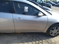 2005-2010 Pontiac G6 Passenger Front Door Oem 5033808 - Oemusedautoparts1.com