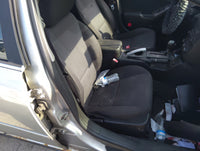 2005-2006 Pontiac G6 Passenger Front Seat Oem 5033810 - Oemusedautoparts1.com