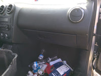 2005 Pontiac G6 Passenger Glove Box Door Storage Compartment - Oemusedautoparts1.com