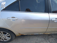2005-2010 Pontiac G6 Passenger Rear Door Oem 5033813 - Oemusedautoparts1.com