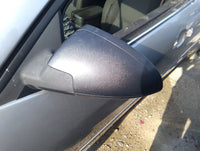 2005-2009 Pontiac G6 Driver Side View Mirror - Left Door Mirror OEM Used - Oemusedautoparts1.com