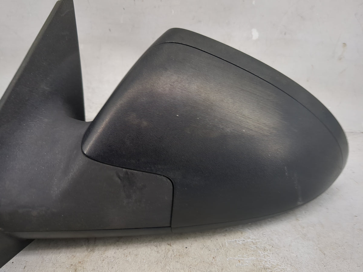 2005-2009 Pontiac G6 Driver Side View Mirror - Left Door Mirror OEM Used - Oemusedautoparts1.com