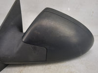 2005-2009 Pontiac G6 Driver Side View Mirror - Left Door Mirror OEM Used - Oemusedautoparts1.com