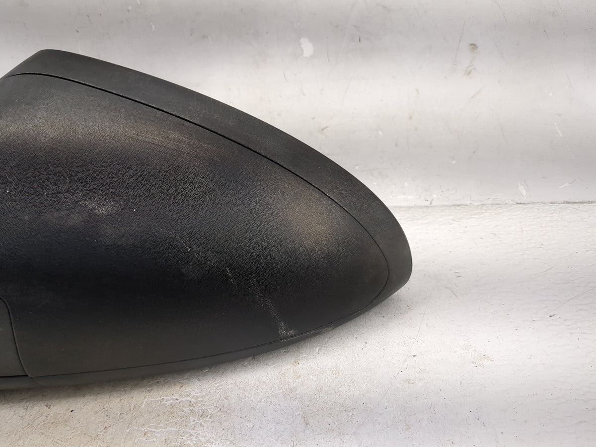 2005-2009 Pontiac G6 Driver Side View Mirror - Left Door Mirror OEM Used - Oemusedautoparts1.com