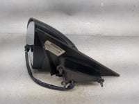 2005-2009 Pontiac G6 Driver Side View Mirror - Left Door Mirror OEM Used - Oemusedautoparts1.com