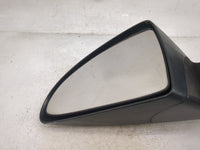 2005-2009 Pontiac G6 Driver Side View Mirror - Left Door Mirror OEM Used - Oemusedautoparts1.com