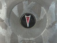2005-2006 Pontiac G6 Air Bag Driver Left Steering Wheel Mounted P/N:AB5415Q4BB1NEC Fits Fits 2005 2006 OEM Used Auto Parts -