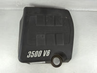 2005 Pontiac G6 Engine Cover - Oemusedautoparts1.com