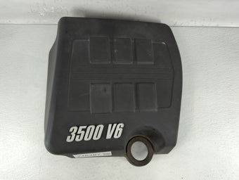 compare product 2005 Pontiac G6 Engine Cover