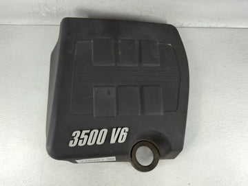 2005 Pontiac G6 Engine Cover - Oemusedautoparts1.com