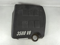 2005 Pontiac G6 Engine Cover 745487 - Oemusedautoparts1.com