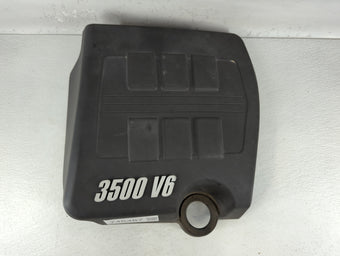 compare product 2005 Pontiac G6 Engine Cover 745487
