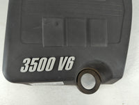 2005 Pontiac G6 Engine Cover - Oemusedautoparts1.com
