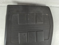 2005 Pontiac G6 Engine Cover - Oemusedautoparts1.com