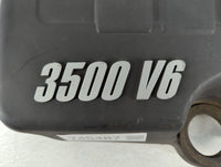 2005 Pontiac G6 Engine Cover 745487 - Oemusedautoparts1.com