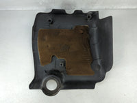 2005 Pontiac G6 Engine Cover - Oemusedautoparts1.com