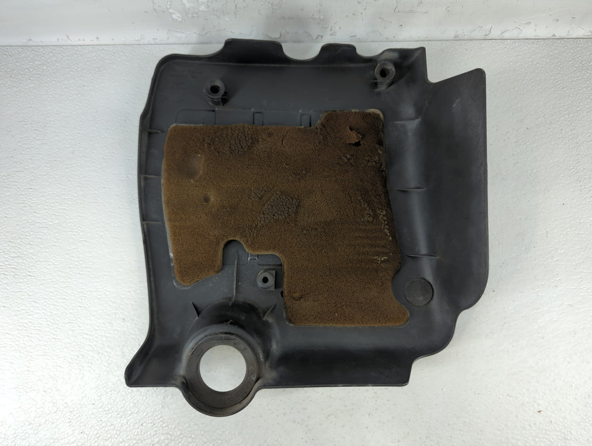 2005 Pontiac G6 Engine Cover 745487 - Oemusedautoparts1.com